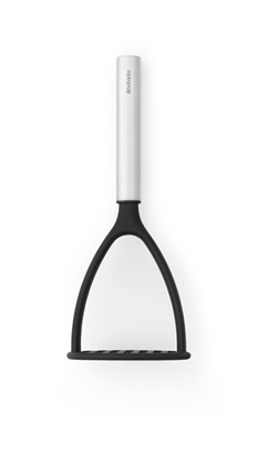 Picture of BRABANTIA kartupeļu stampa, Non-Stick - Profile