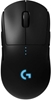 Picture of Logitech G PRO Black