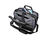 Picture of Natec gazelle bag 13"-14" black nto-0814