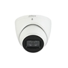 Изображение NET CAMERA 5MP IR EYEBALL AI/IPC-HDW5541TM-ASE-0280B DAHUA