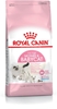 Изображение Royal Canin Mother & Babycat cats dry food 4 kg Adult Poultry