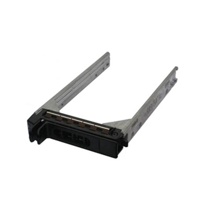 Picture of DELL KG1CH drive bay panel 8.89 cm (3.5") Bezel panel