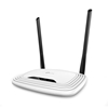 Picture of TP-Link 300Mbps Wireless N WiFi Router