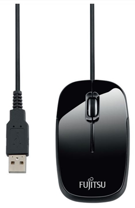 Attēls no Fujitsu Notebook Mouse M420NB