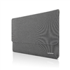 Изображение Lenovo GX40P57134 laptop case 30.5 cm (12") Sleeve case Grey