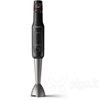 Picture of PHILIPS Viva ProMix HR2621/90 800W speedtouch, metal bar, plastic interface, xl chopper, whisk, 1l, black