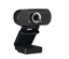 Attēls no Tellur Basic Full HD Webcam