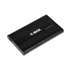 Picture of iBox HD-01 HDD enclosure Black 2.5"