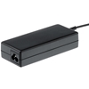 Picture of Akyga AK-ND-18 power adapter/inverter Indoor 90 W Black