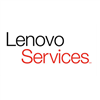Picture of Lenovo Depot/Customer Carry-In Upgrade - Extended service agreement - parts and labour (for system with 1 year depot or carry-in warranty) - 3 years (from original purchase date of the equipment) - for ThinkPad P1 Gen 5, P14s Gen 2, P15v Gen 2, P16 Gen 1,