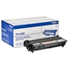 Picture of Brother TN-3380P toner cartridge 1 pc(s) Original Black