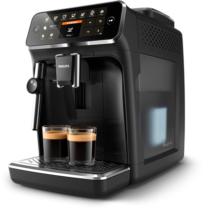 Изображение Philips 4300 series EP4321/50 coffee maker Fully-auto Espresso machine 1.8 L