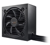 Picture of be quiet! Pure Power 11 500W power supply unit ATX Black