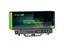 Picture of Bateria do HP Probook 4510s 11,1V 4,4Ah 