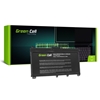 Изображение Green Cell TF03XL HSTNN-LB7X 920046-421 920070-855 for HP