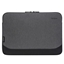 Attēls no Targus Cypress EcoSmart 35.6 cm (14") Sleeve case Grey