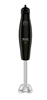 Picture of Tefal Turbomix HB1218 blender 0.8 L Immersion blender 350 W Black