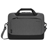 Picture of Targus Cypress EcoSmart 39.6 cm (15.6") Briefcase Grey