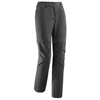 Изображение LD Access Pant