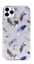 Picture of Mocco Trendy Ultra Back Case Silicone Case for Apple iPhone 6 / 6S