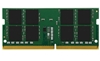 Изображение Kingston 8GB KCP432SS8/8