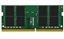 Attēls no Kingston 8GB KCP432SS8/8