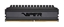 Picture of Patriot Memory Viper 4 PVB416G360C8K memory module 16 GB 2 x 8 GB DDR4 3600 MHz