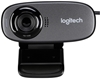 Изображение Logitech C310 HD