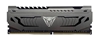 Изображение Patriot Memory Viper Steel PVS416G360C8K memory module 16 GB 2 x 8 GB DDR4 3600 MHz
