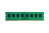 Изображение Goodram 4GB DDR3 1333MHz memory module