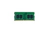 Picture of Goodram GR2400S464L17S/8G memory module 8 GB DDR4 2400 MHz