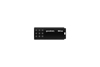 Изображение Goodram UME3 USB flash drive 64 GB USB Type-A 3.0 (3.1 Gen 1) Black