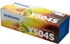 Picture of HP/Samsung CLT-Y 504 S Toner yellow