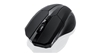 Picture of iBox i005 PRO mouse Ambidextrous RF Wireless Laser 1600 DPI