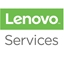 Attēls no Lenovo ThinkPlus ePac 2 Years, International Upgrade Services Entitlement