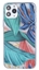 Attēls no Mocco Trendy Ultra Back Case Silicone Case for Apple iPhone X / XS