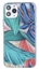 Attēls no Mocco Trendy Ultra Back Case Silicone Case for Huawei P40