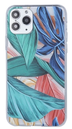 Attēls no Mocco Trendy Ultra Back Case Silicone Case for Samsung Galaxy S20 Ultra