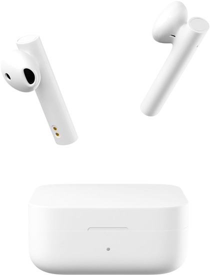 Picture of Xiaomi Mi True Wireless Earphones 2 Basic