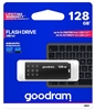 Изображение GoodRam 128GB UME3 USB 3.0 Black