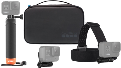 Picture of GoPro Adventure Kit Camera mount