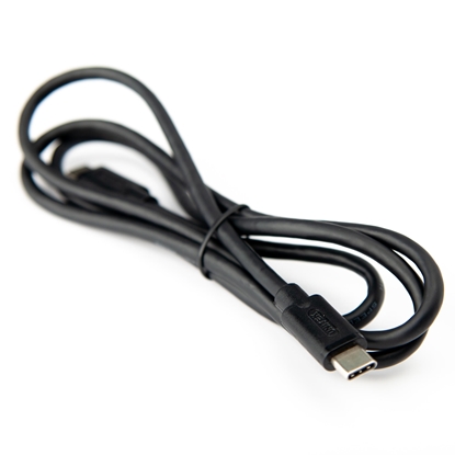 Attēls no UNITEK C14069BK USB cable 3 m USB A USB C