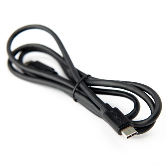 Picture of UNITEK C14069BK USB cable 3 m USB A USB C