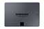 Attēls no Samsung MZ-77Q8T0 2.5" 8 TB Serial ATA V-NAND MLC