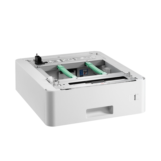 Picture of Brother LT-340CL printer/scanner spare part Tray