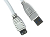 Picture of Sandberg Extension USB 3.0 AA 2 m