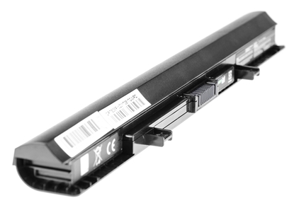 Attēls no Bateria PRO do Toshiba L50-B 14,4V 2,6Ah