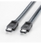 Picture of ROLINE External SATA 3.0 Gbit/s Cable 1.0 m