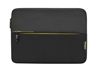 Picture of Targus CityGear 33.8 cm (13.3") Sleeve case Black