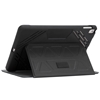 Picture of Targus Pro-Tek 26.7 cm (10.5") Folio Black